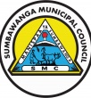 SUMBAWANGA MUNICIPAL COUNCIL